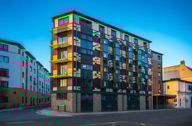 Anchor Road, Southville, Bristol - Image 3